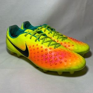 Nike Magista Opus ACC Soccer Cleats
